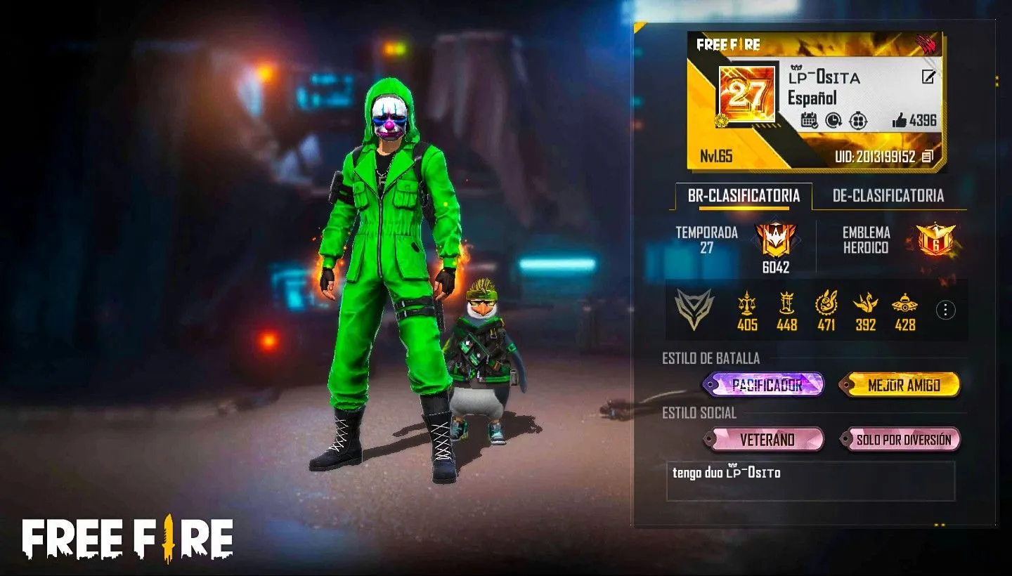 Kumpulan Foto Akun FF Sultan Paling Keren dan Terlengkap 20 Foto Akun FF Sultan