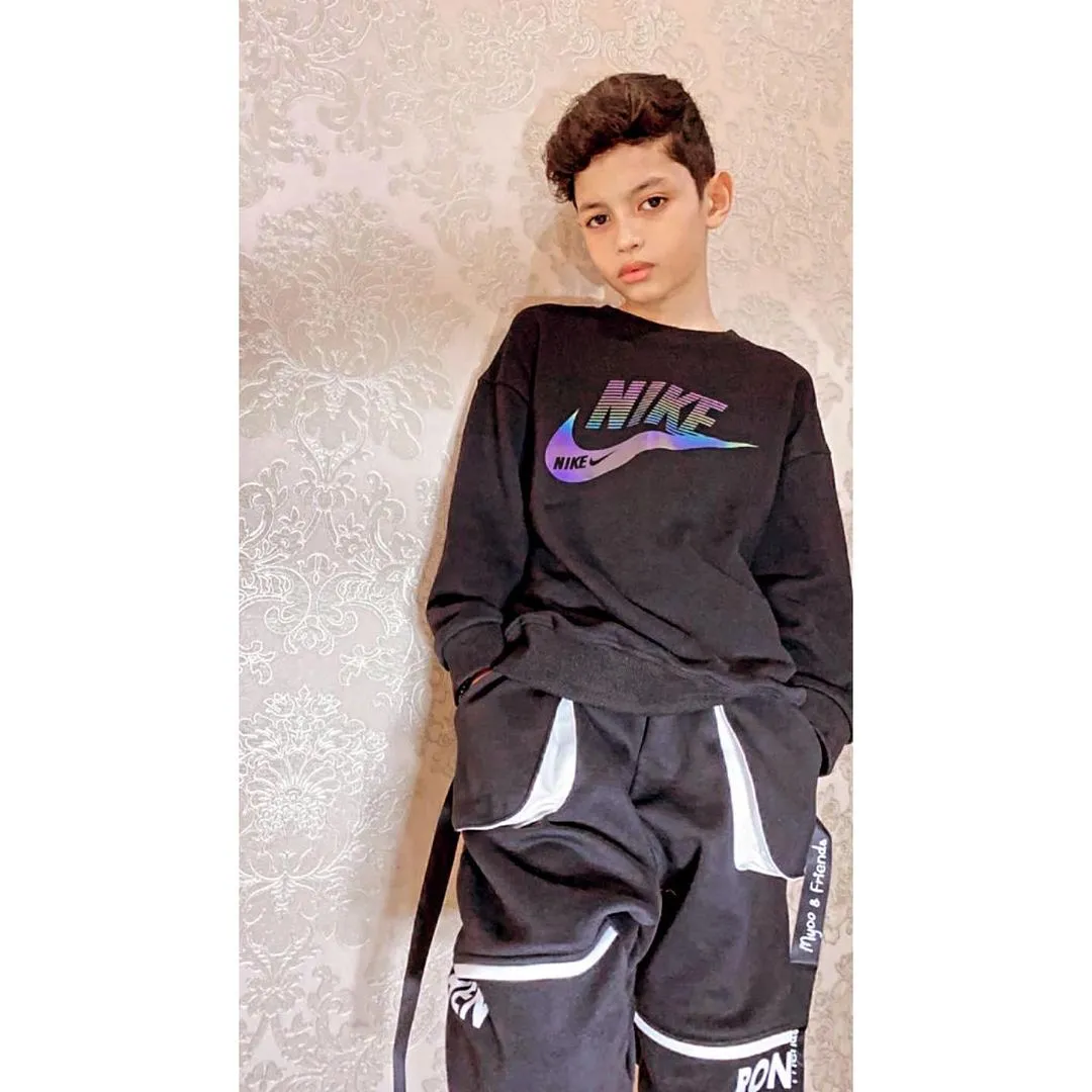 Kumpulan Foto Ali Fikry Paling Keren Terbagus dan Terlengkap 31 Foto Ali Fikry