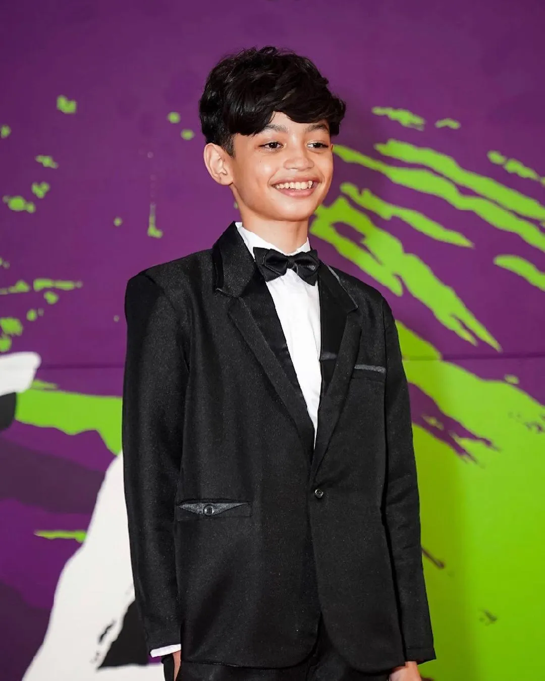 Kumpulan Foto Ali Fikry Paling Keren Terbagus dan Terlengkap 21 Foto Ali Fikry