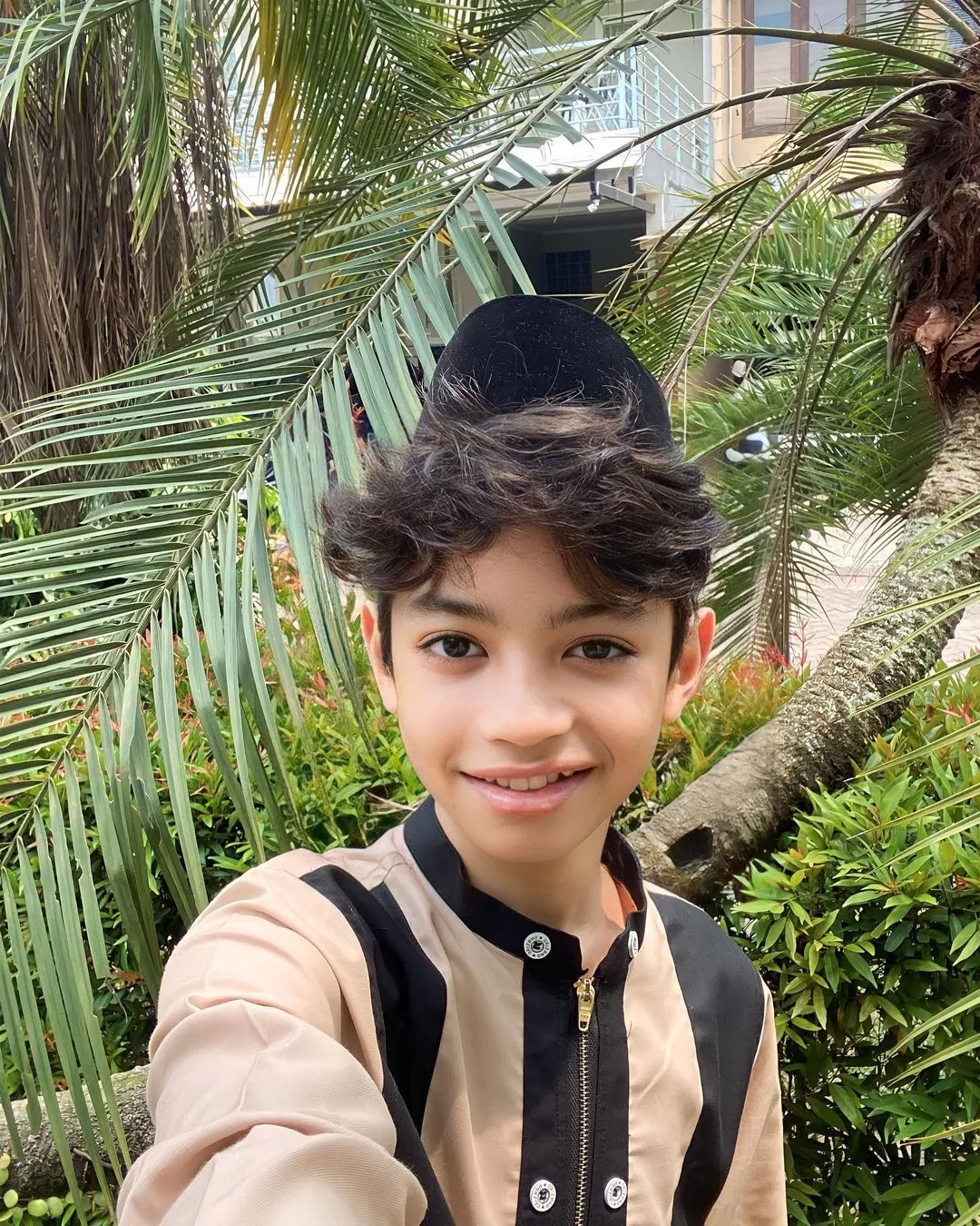 Kumpulan Foto Ali Fikry Paling Keren Terbagus dan Terlengkap 16 Foto Ali Fikry