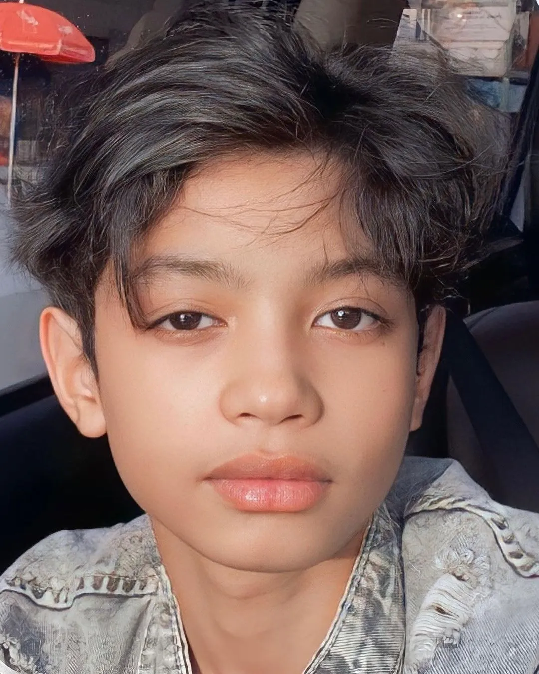 Kumpulan Foto Ali Fikry Paling Keren Terbagus dan Terlengkap 15 Foto Ali Fikry