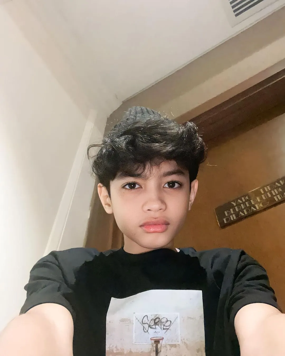 Kumpulan Foto Ali Fikry Paling Keren Terbagus dan Terlengkap 8 Foto Ali Fikry