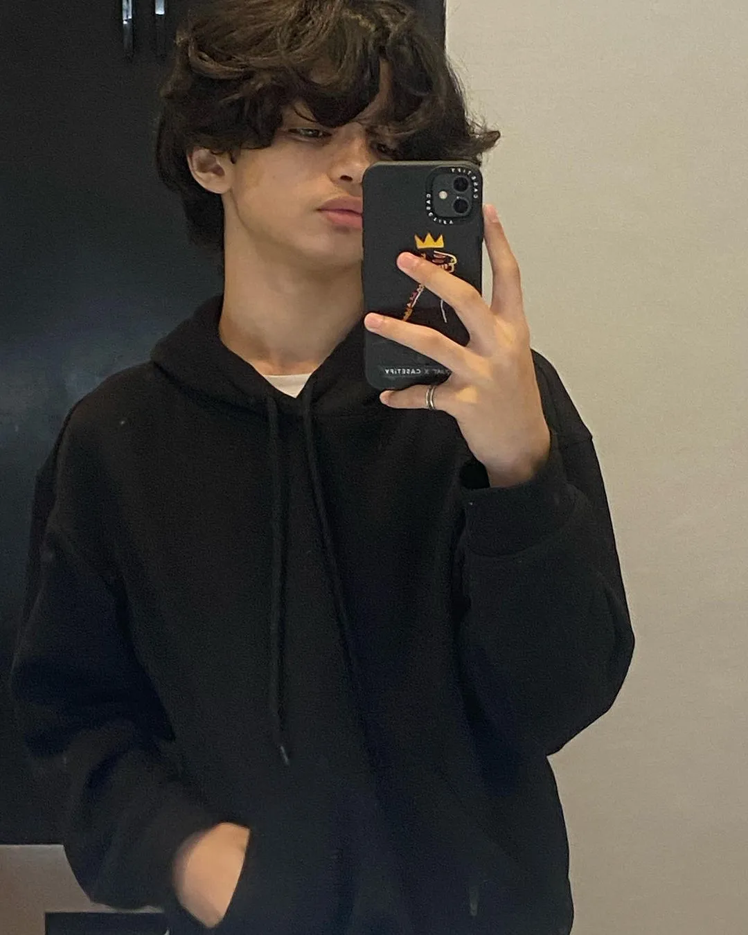 Kumpulan Foto Ali Fikry Paling Keren Terbagus dan Terlengkap 5 Foto Ali Fikry