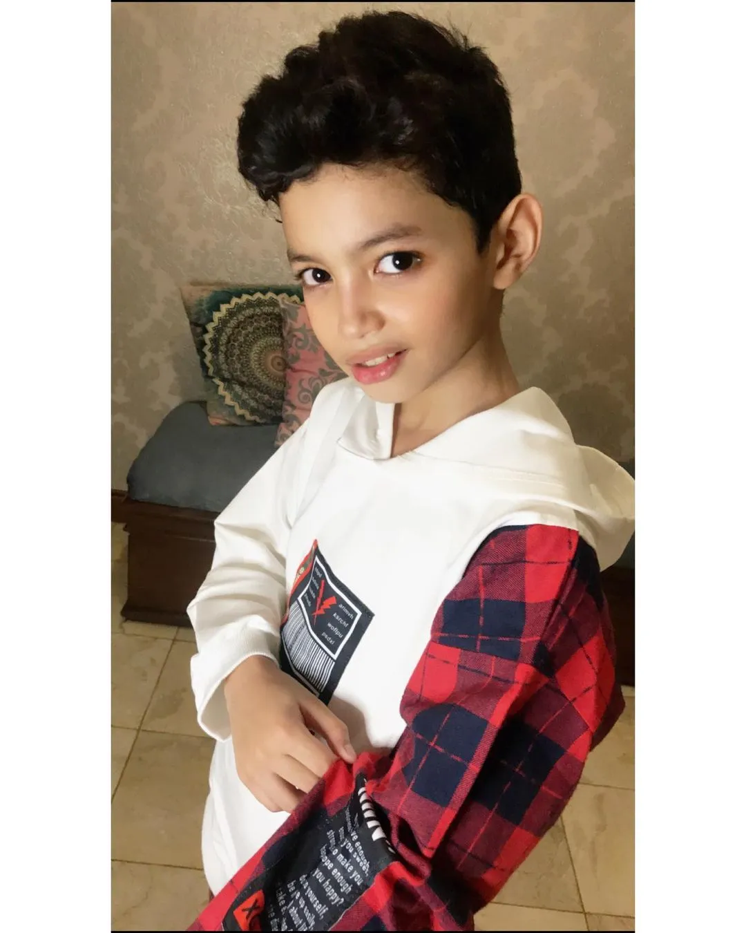 Kumpulan Foto Ali Fikry Paling Keren Terbagus dan Terlengkap 28 Foto Ali Fikry