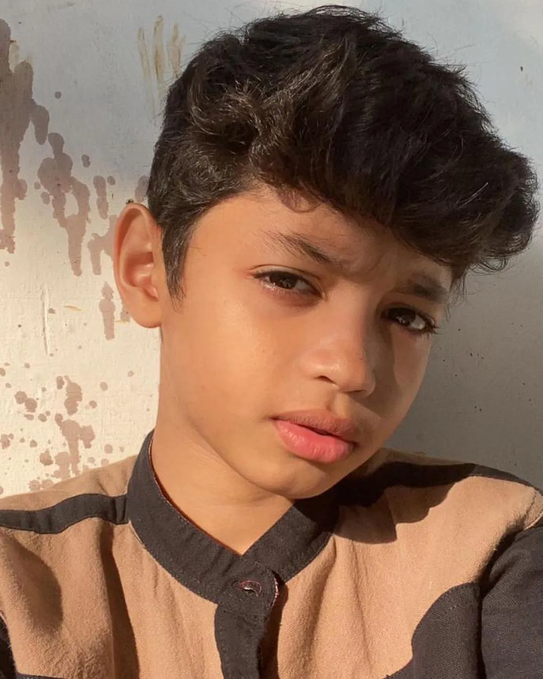 Kumpulan Foto Ali Fikry Paling Keren Terbagus dan Terlengkap 26 Foto Ali Fikry