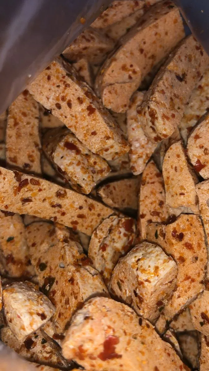 Kumpulan Foto Basreng Paling Nikmat Terbagus dan Terlengkap 31 Foto Basreng