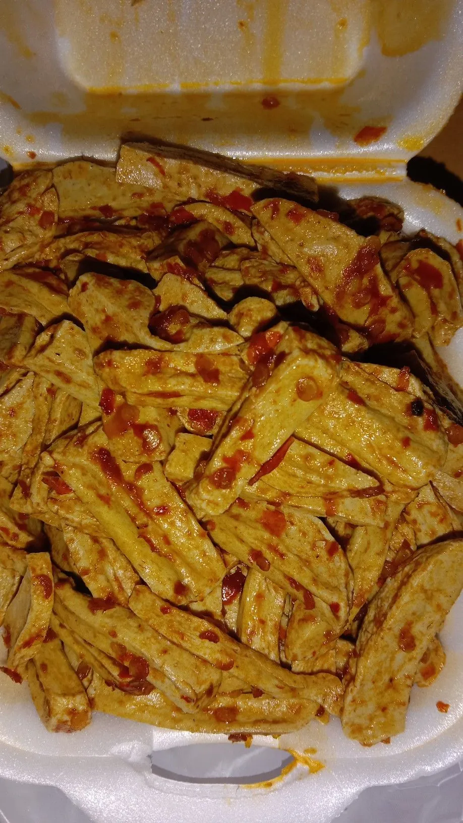 Kumpulan Foto Basreng Paling Nikmat Terbagus dan Terlengkap 18 Foto Basreng