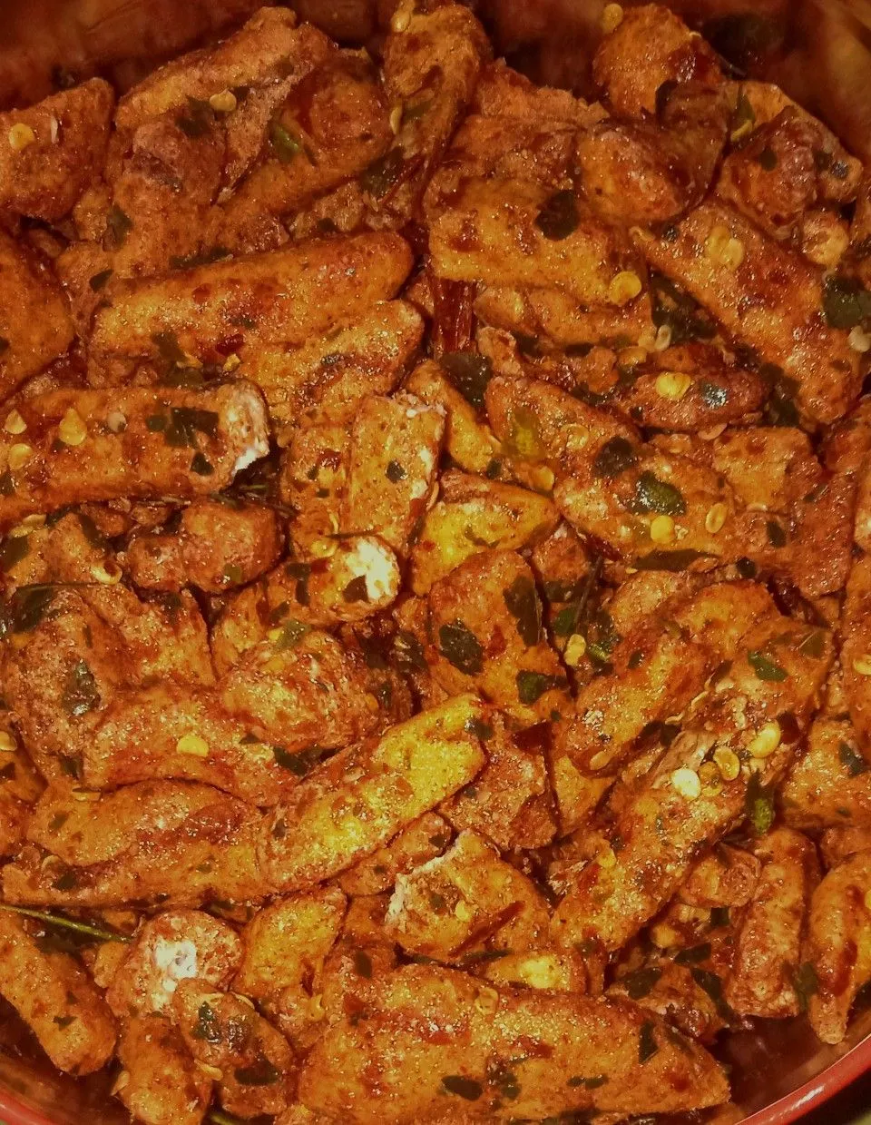 Kumpulan Foto Basreng Paling Nikmat Terbagus dan Terlengkap 16 Foto Basreng