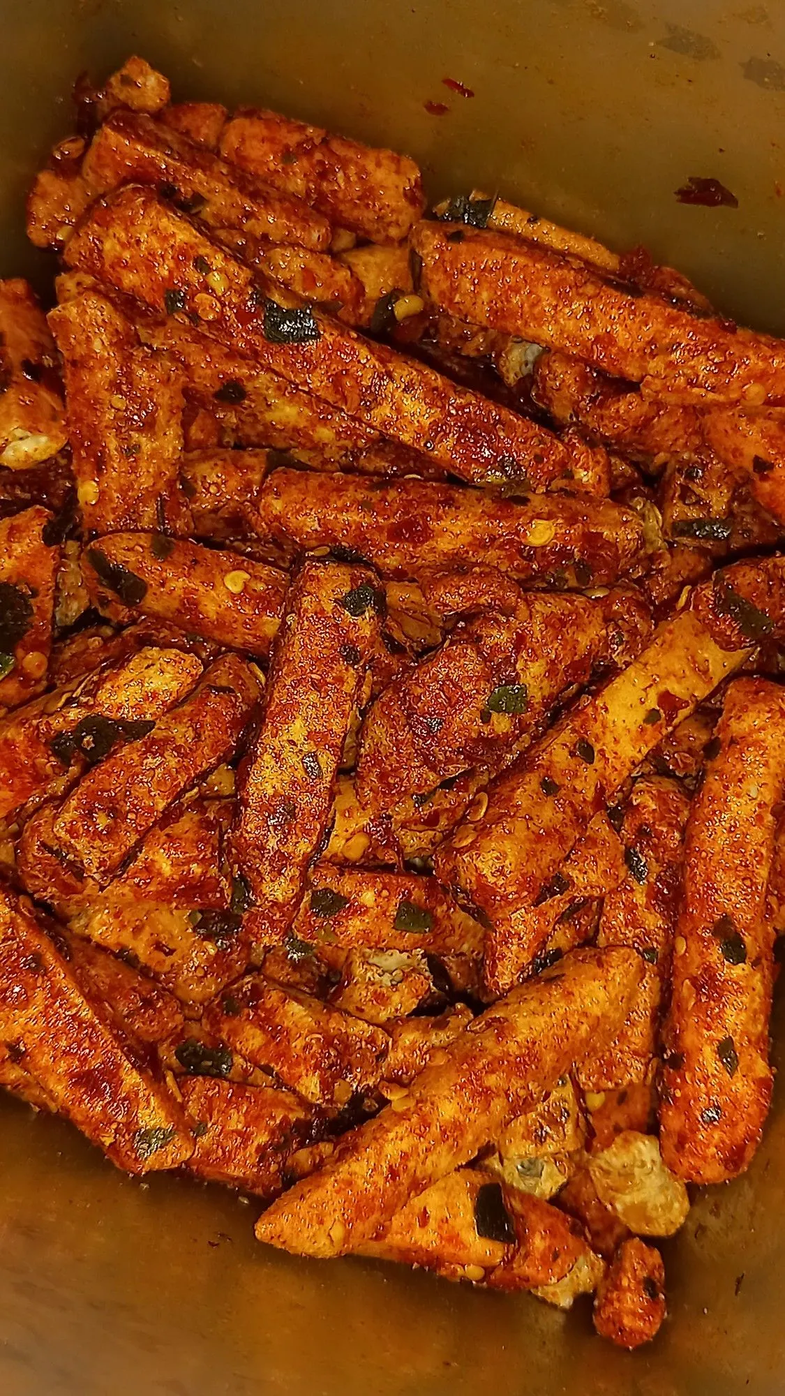 Kumpulan Foto Basreng Paling Nikmat Terbagus dan Terlengkap 14 Foto Basreng