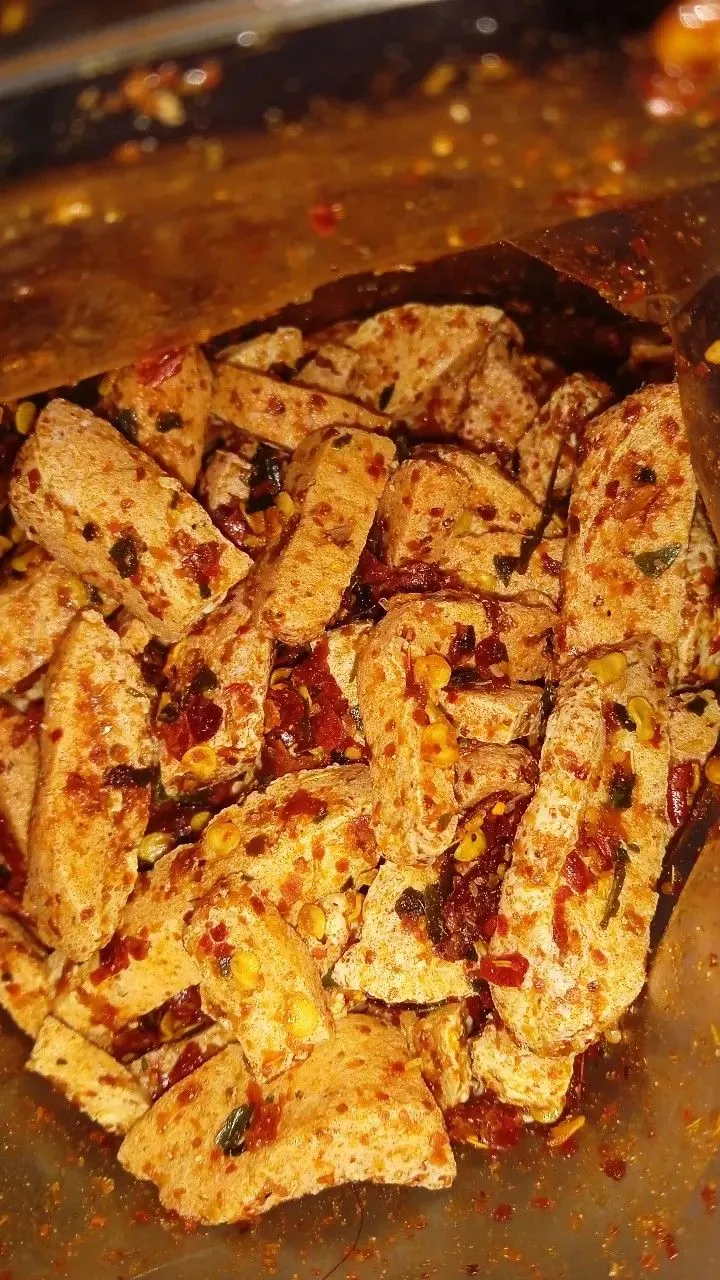 Kumpulan Foto Basreng Paling Nikmat Terbagus dan Terlengkap 30 Foto Basreng