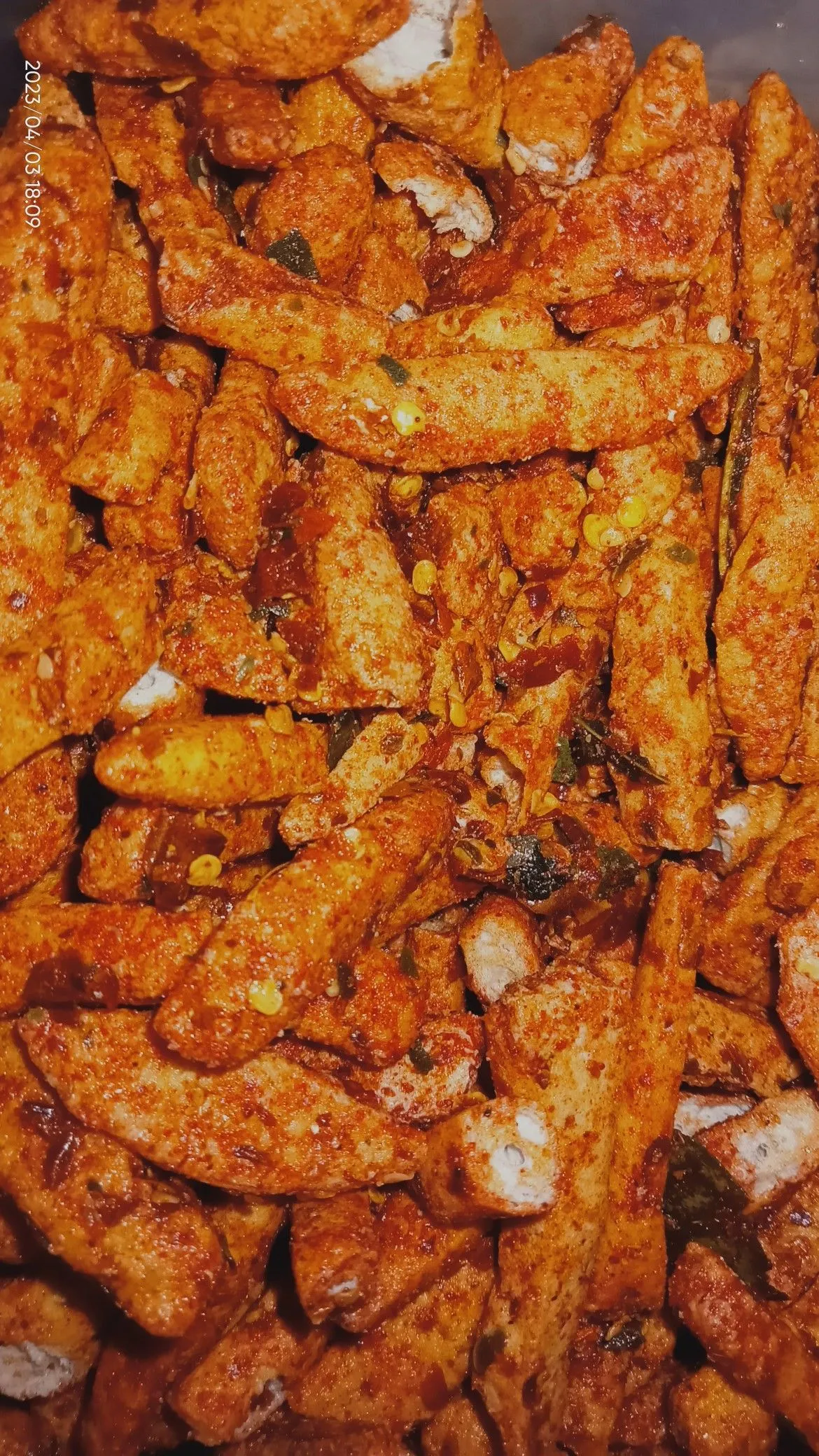 Kumpulan Foto Basreng Paling Nikmat Terbagus dan Terlengkap 11 Foto Basreng