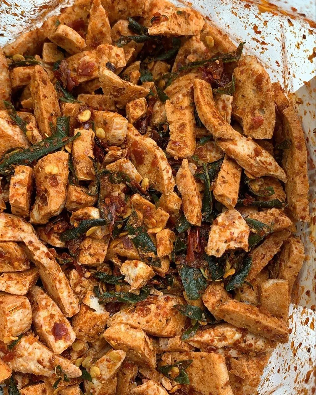 Kumpulan Foto Basreng Paling Nikmat Terbagus dan Terlengkap 26 Foto Basreng