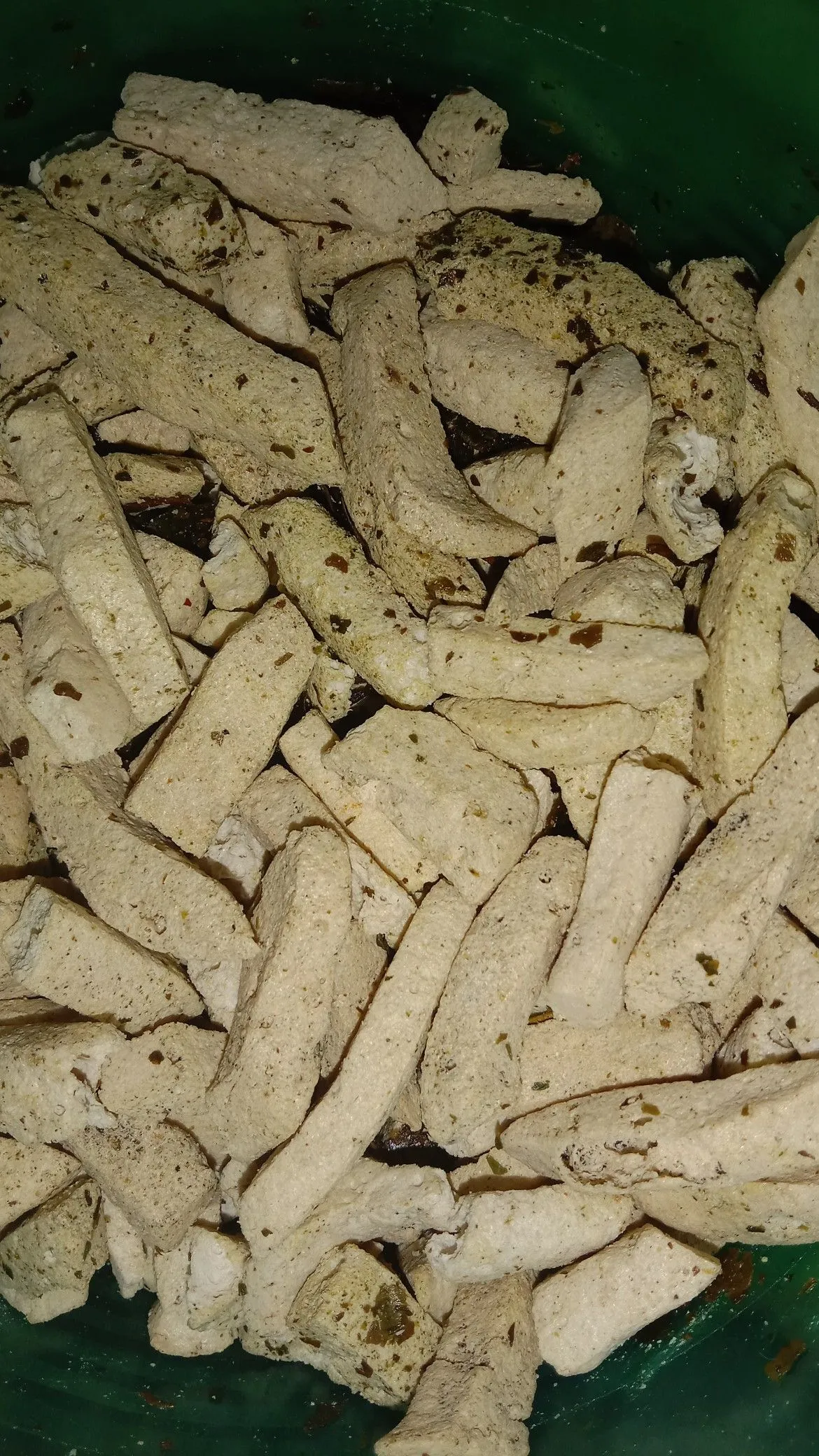 Kumpulan Foto Basreng Paling Nikmat Terbagus dan Terlengkap 25 Foto Basreng