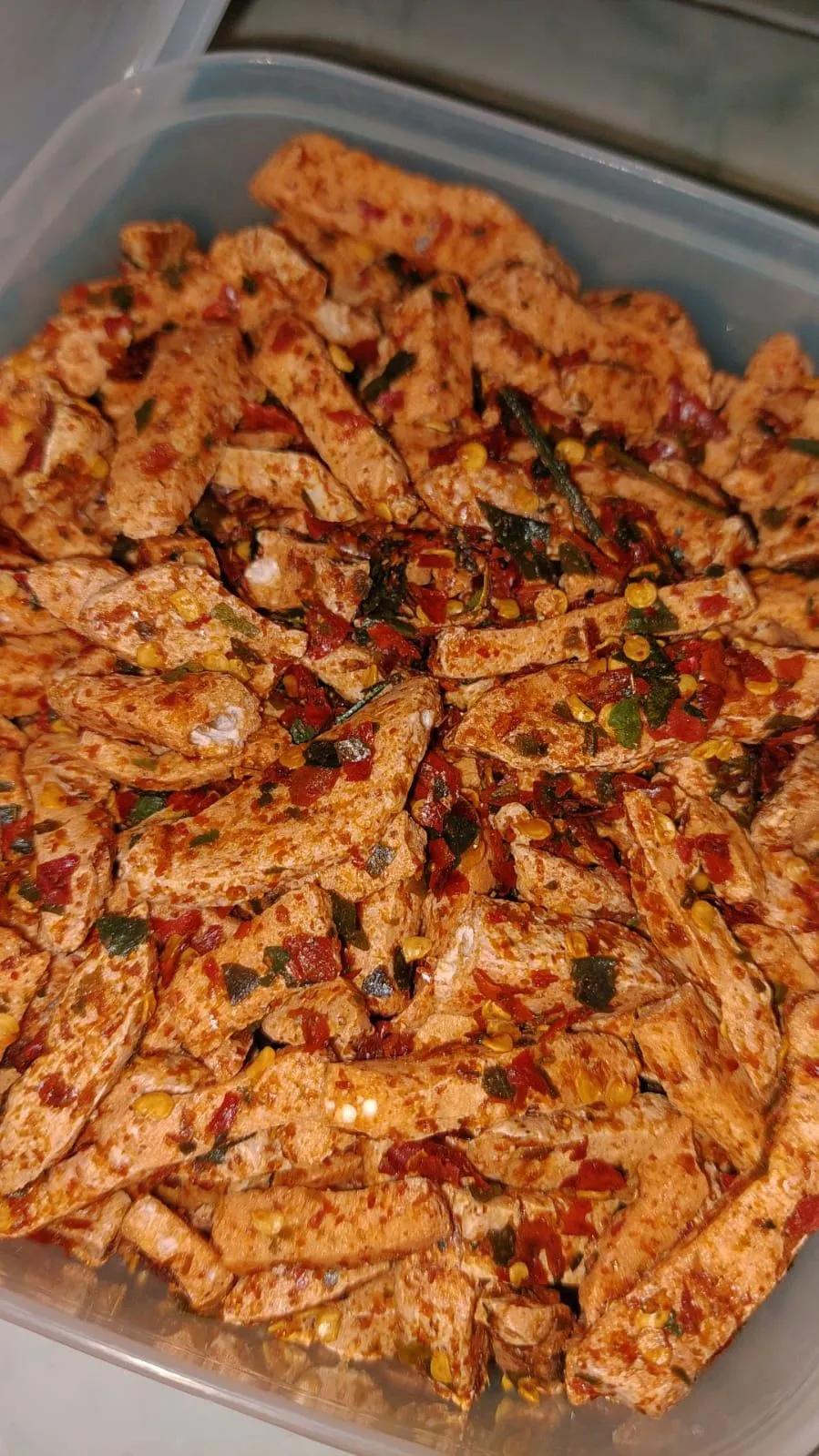 Kumpulan Foto Basreng Paling Nikmat Terbagus dan Terlengkap 23 Foto Basreng