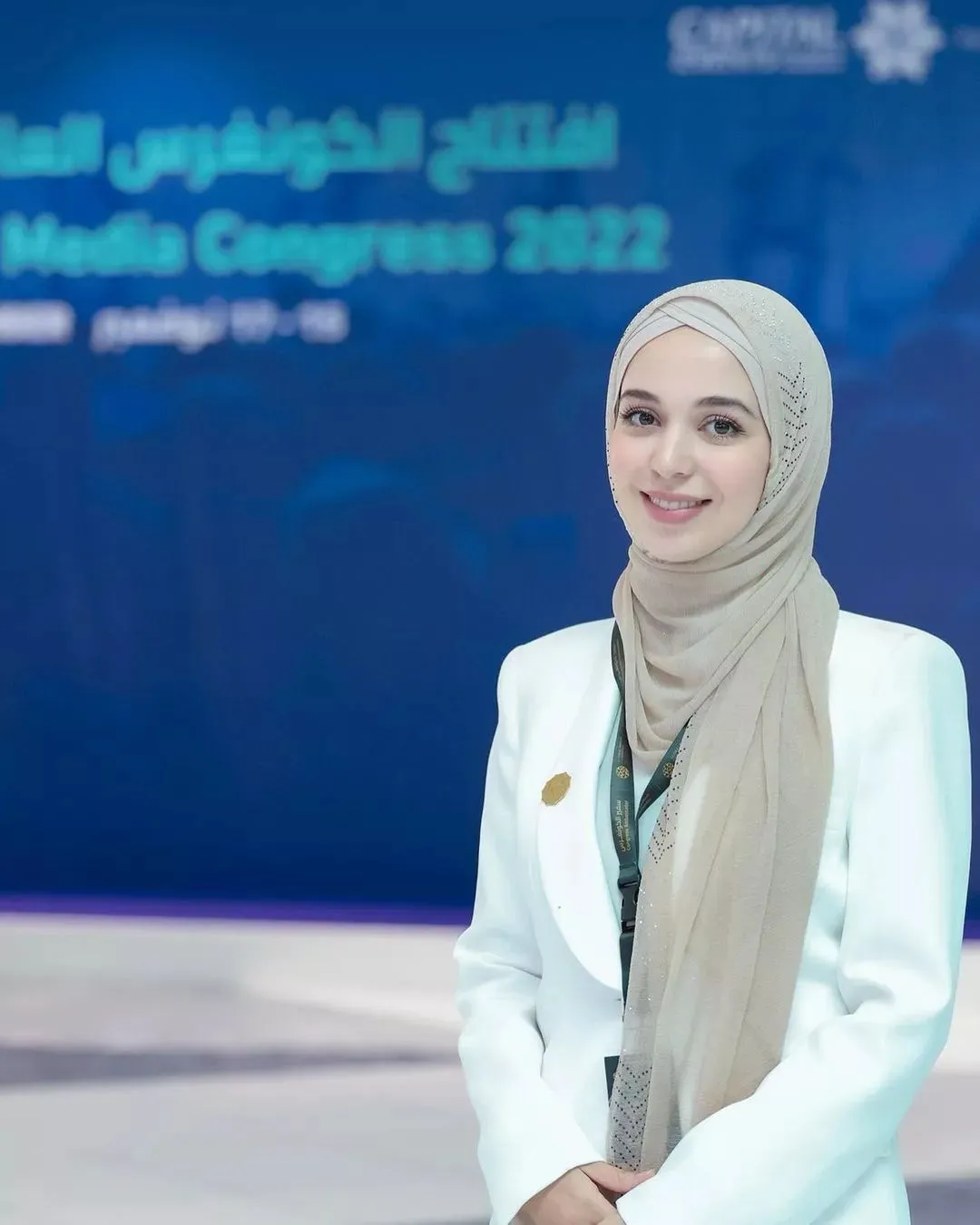 Kumpulan Foto Dokter Cantik Paling Menawan Terbagus dan Terlengkap 22 Foto Dokter Cantik