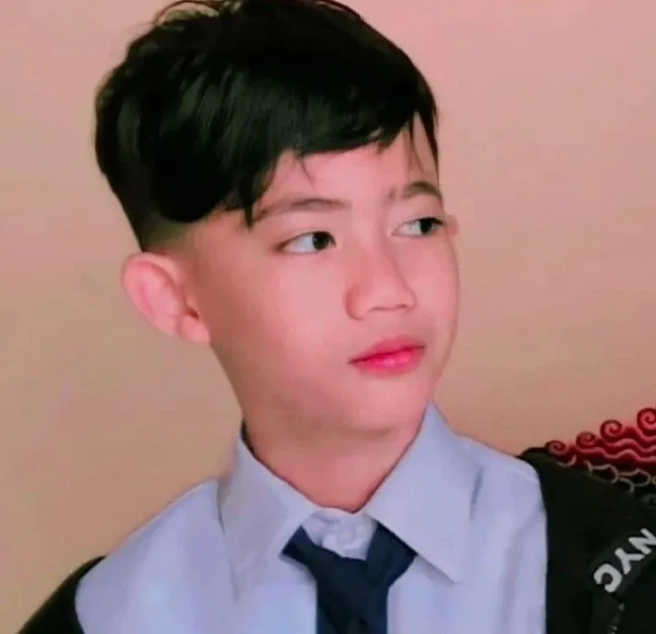 Kumpulan Foto Entul Garuda Wisnu Satria Muda Terbagus dan Terlengkap 17 Foto Entul Garuda Wisnu Satria Muda