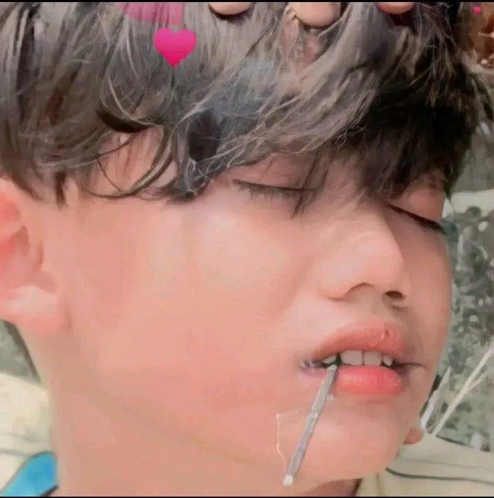 Kumpulan Foto Entul Garuda Wisnu Satria Muda Terbagus dan Terlengkap 3 Foto Entul Garuda Wisnu Satria Muda