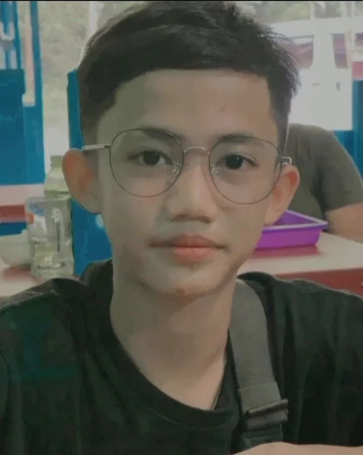 Kumpulan Foto Entul Garuda Wisnu Satria Muda Terbagus dan Terlengkap 29 Foto Entul Garuda Wisnu Satria Muda