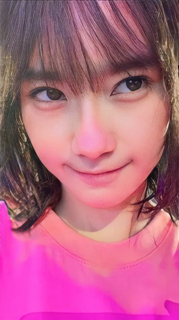 Kumpulan Foto Freya JKT48 Paling Cantik Terbagus dan Terlengkap 20 Foto Freya JKT48