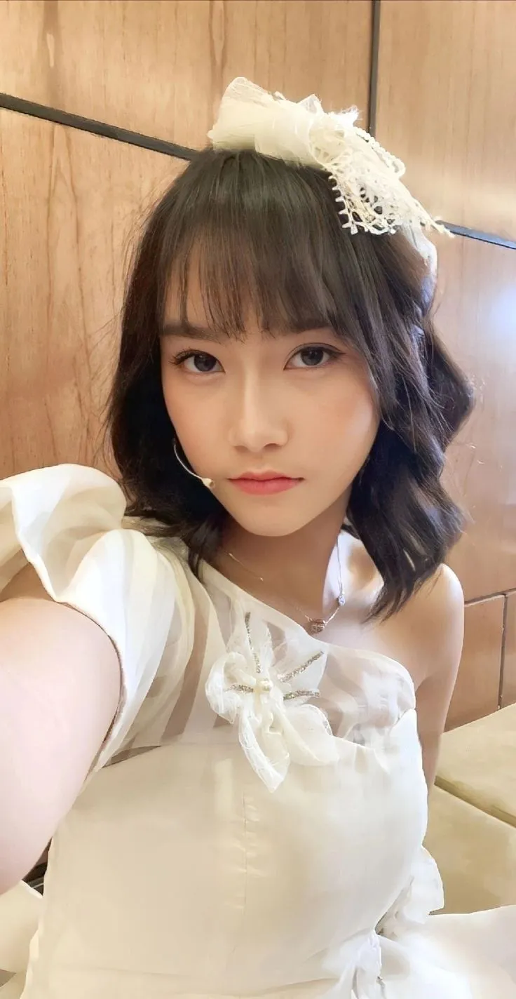 Kumpulan Foto Freya JKT48 Paling Cantik Terbagus dan Terlengkap 18 Foto Freya JKT48