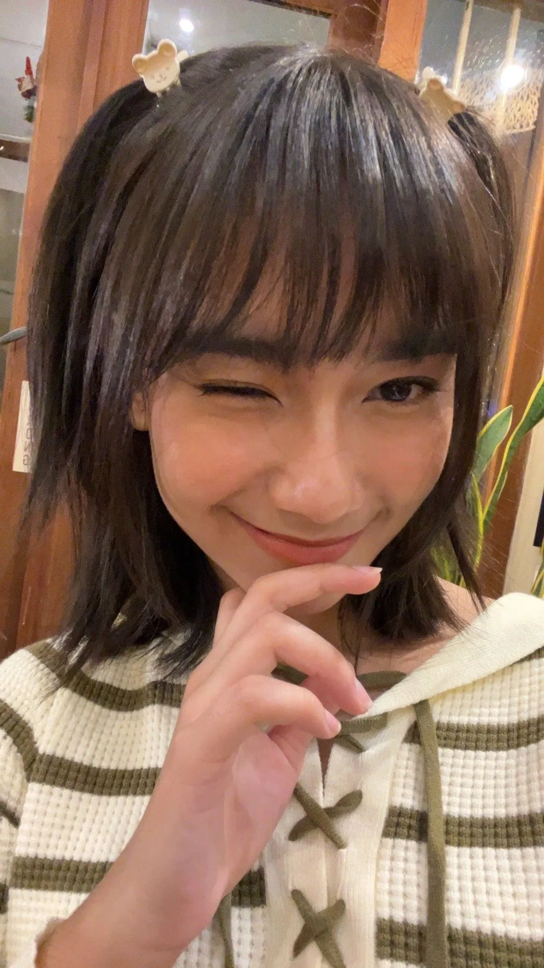 Kumpulan Foto Freya JKT48 Paling Cantik Terbagus dan Terlengkap 15 Foto Freya JKT48