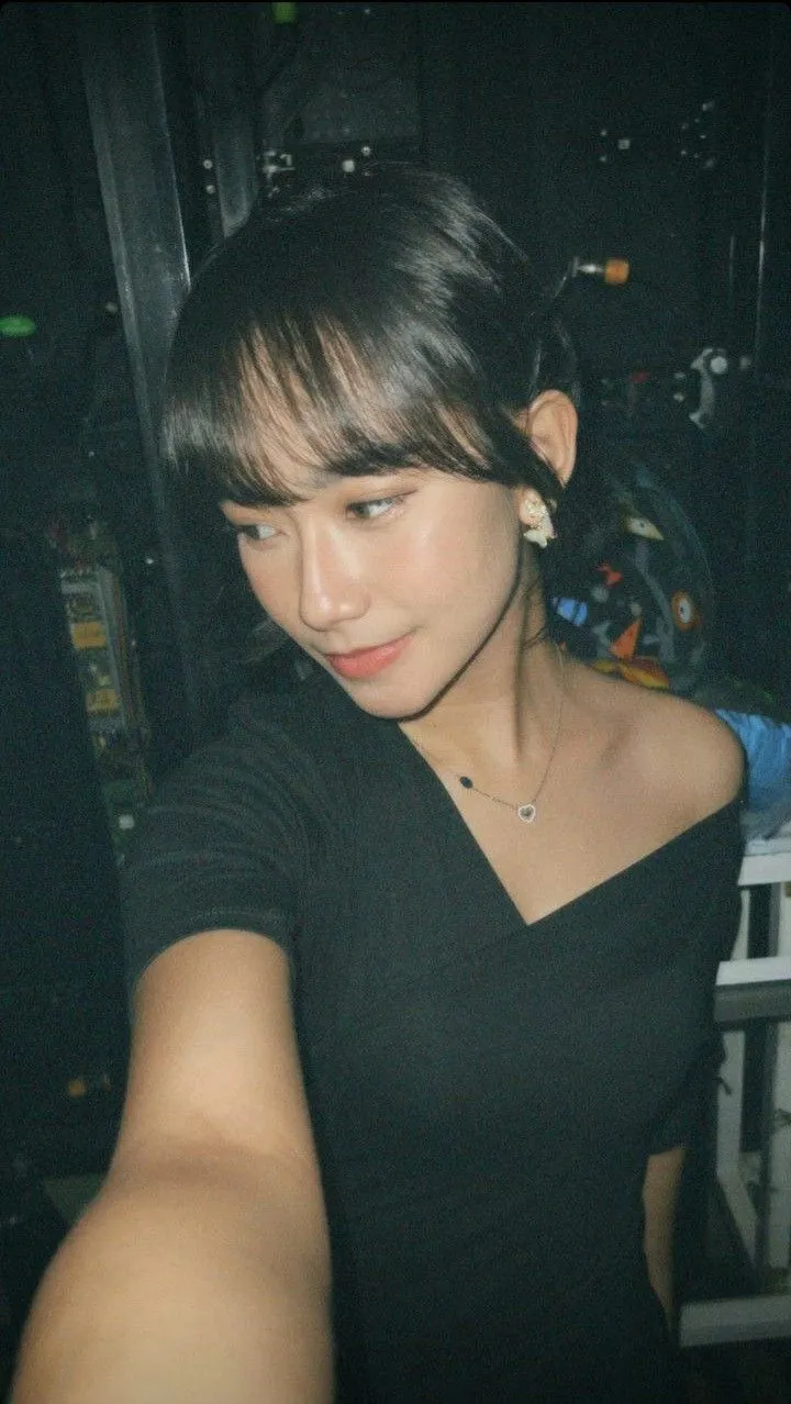 Kumpulan Foto Freya JKT48 Paling Cantik Terbagus dan Terlengkap 30 Foto Freya JKT48