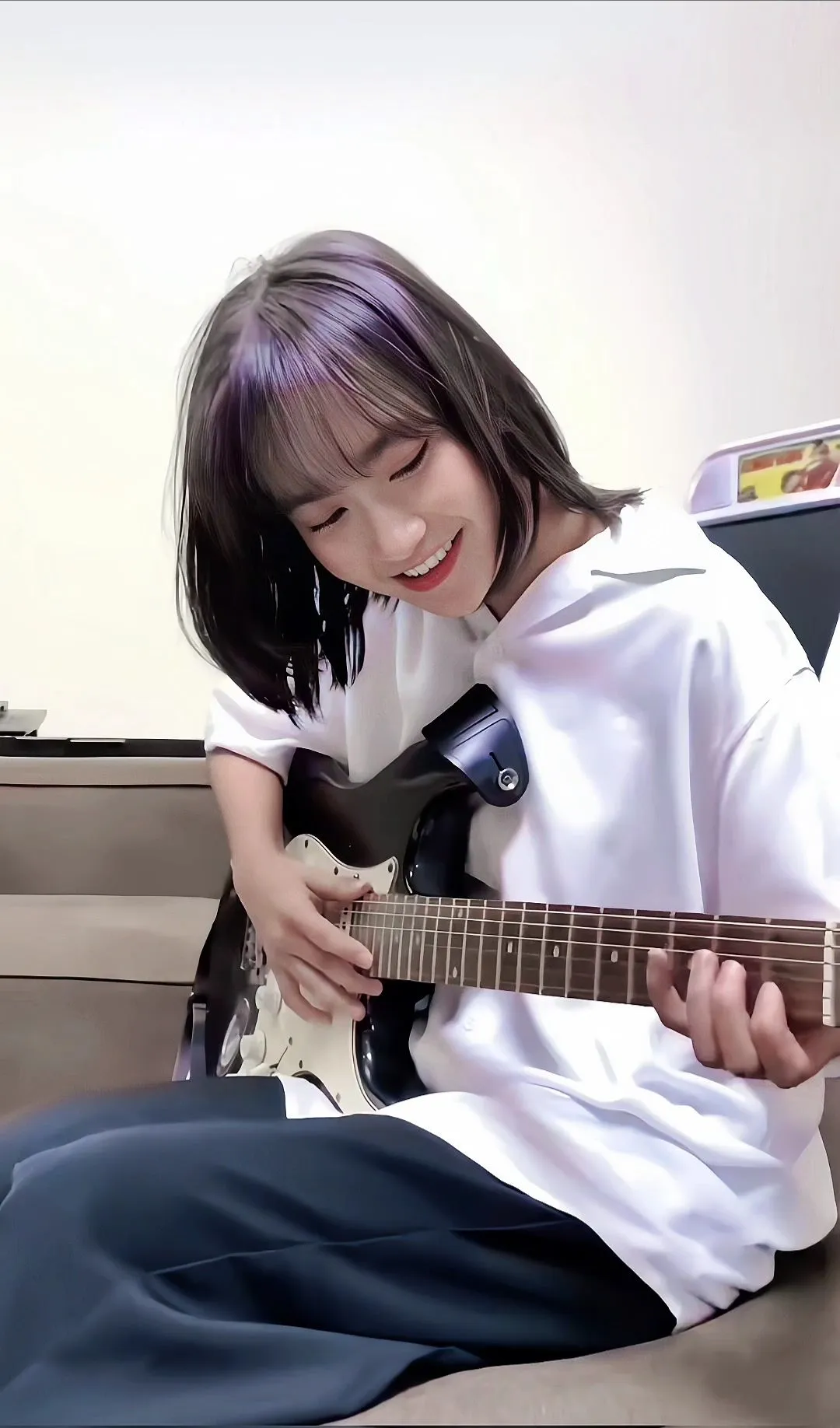 Kumpulan Foto Freya JKT48 Paling Cantik Terbagus dan Terlengkap 10 Foto Freya JKT48