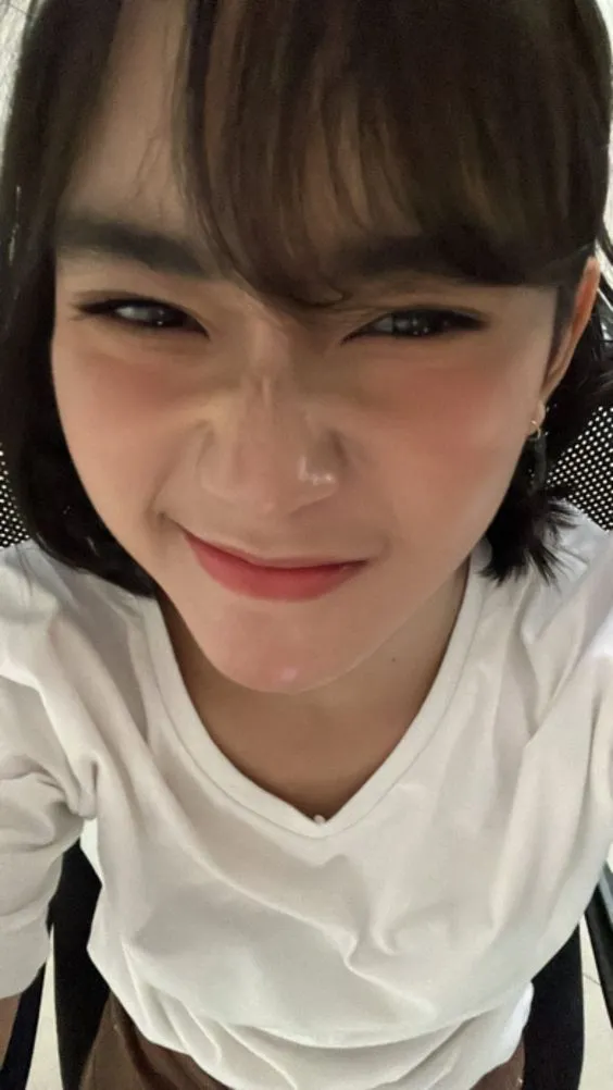 Kumpulan Foto Freya JKT48 Paling Cantik Terbagus dan Terlengkap 5 Foto Freya JKT48