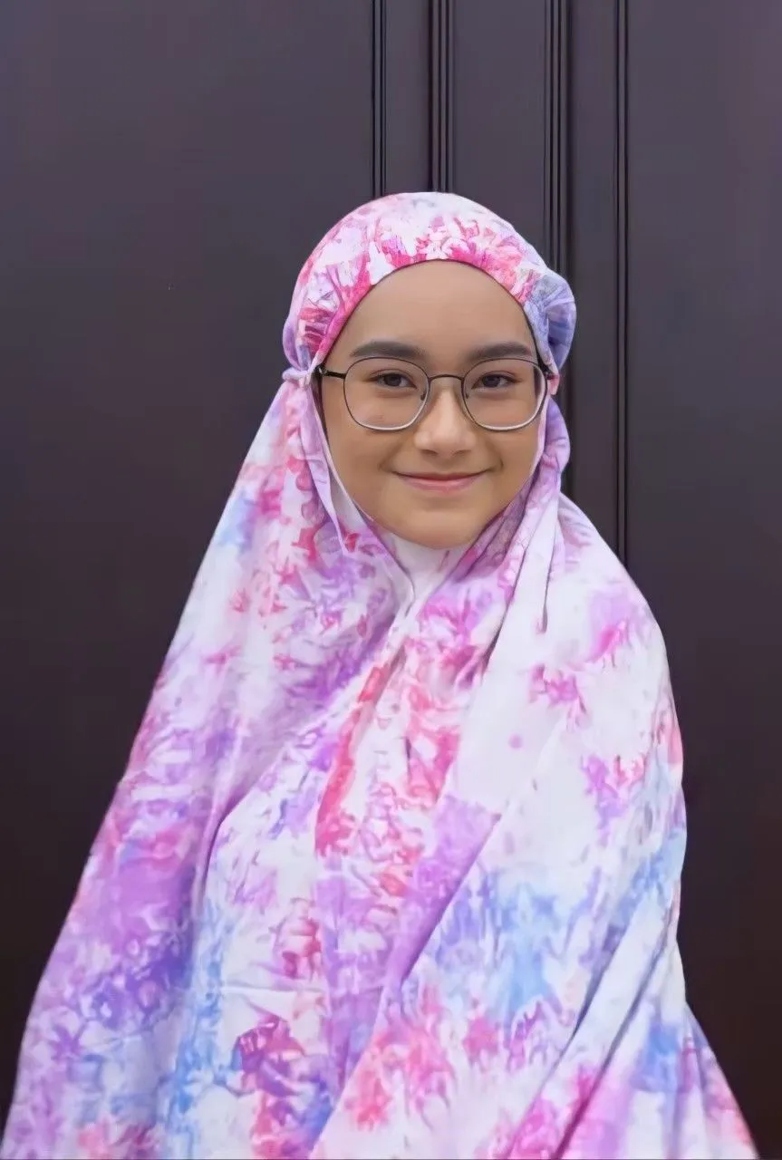 Kumpulan Foto Freya JKT48 Paling Cantik Terbagus dan Terlengkap 29 Foto Freya JKT48