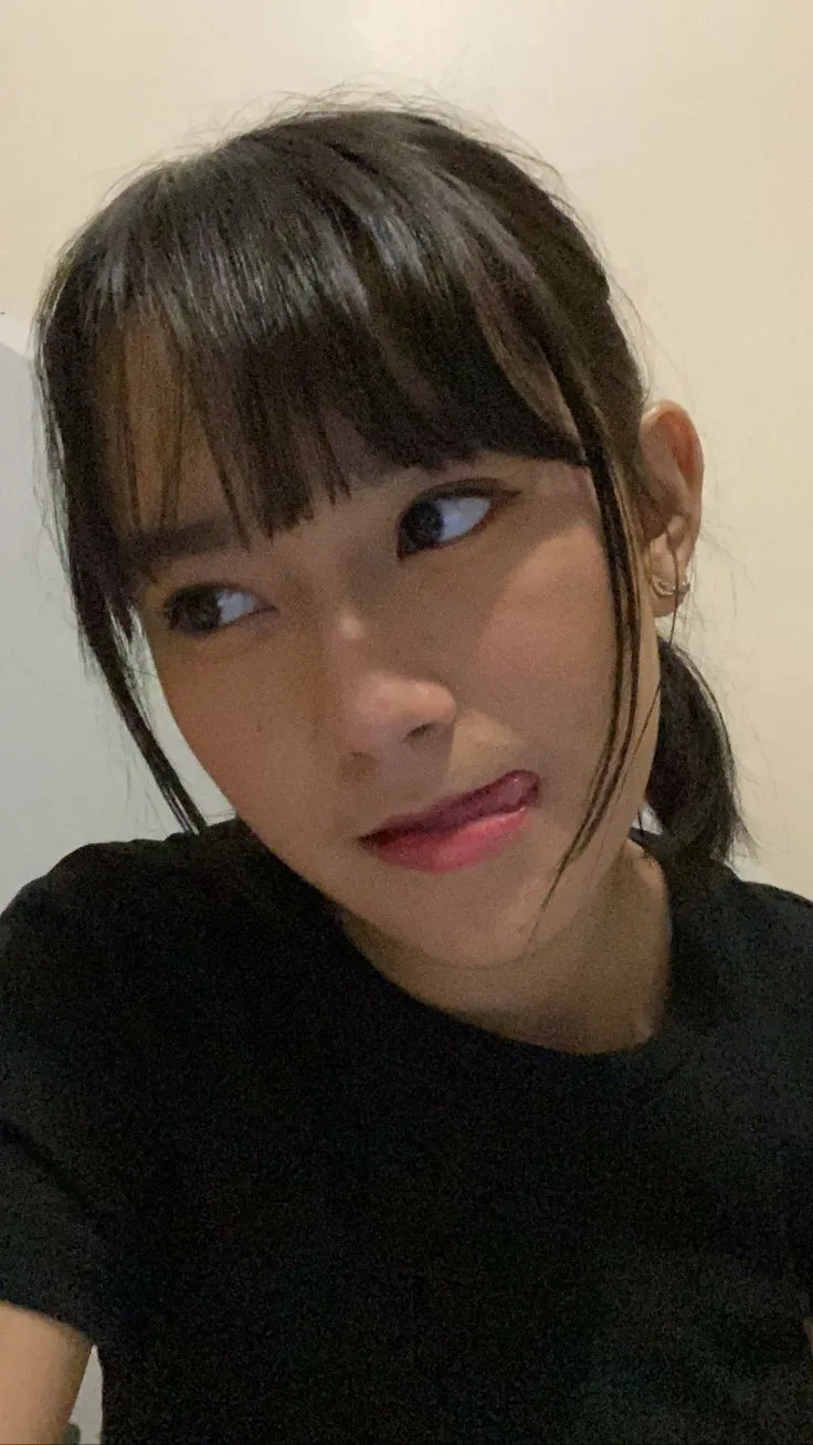 Kumpulan Foto Freya JKT48 Paling Cantik Terbagus dan Terlengkap 26 Foto Freya JKT48
