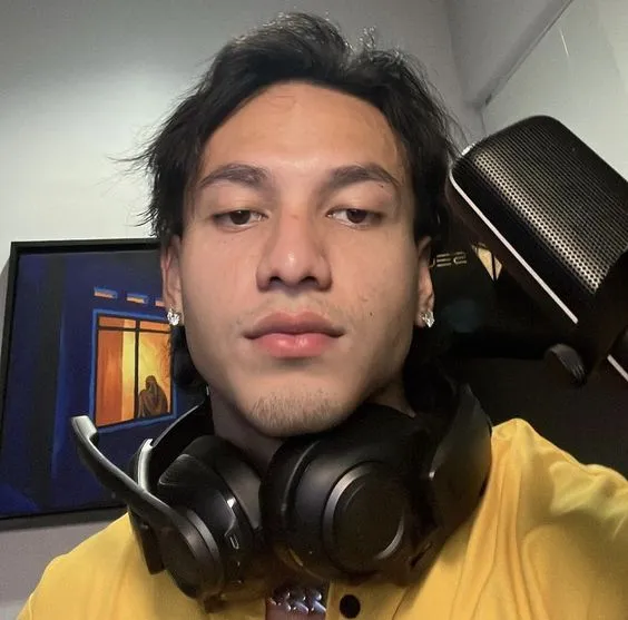 Kumpulan Foto Jefri Nichol Paling Keren Terbagus dan Terlengkap 9 Foto Jefri Nichol