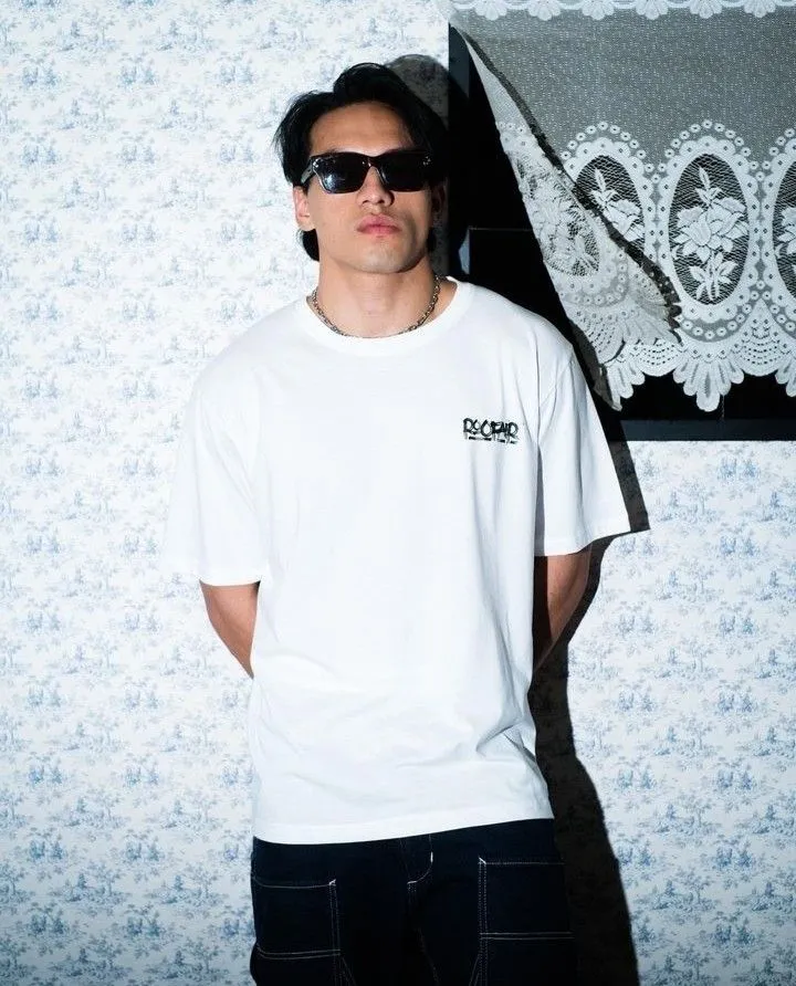 Kumpulan Foto Jefri Nichol Paling Keren Terbagus dan Terlengkap 29 Foto Jefri Nichol