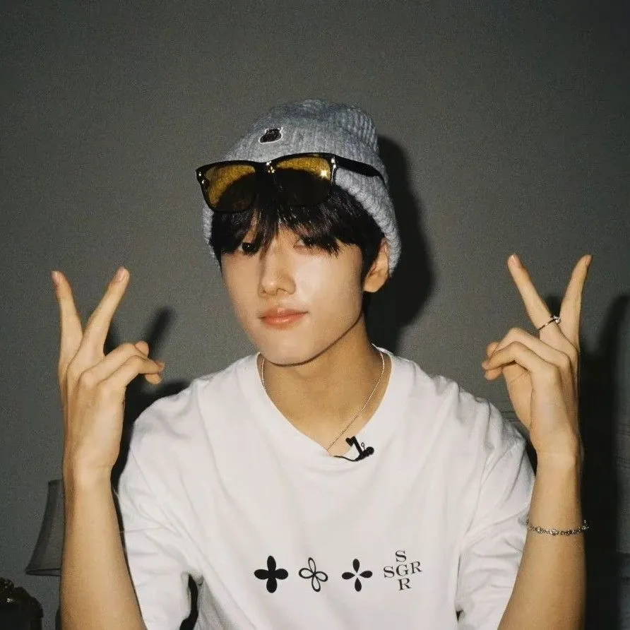 Kumpulan Foto Ji Sung NCT Dream Paling Keren dan Terlengkap 31 Foto Ji Sung NCT Dream