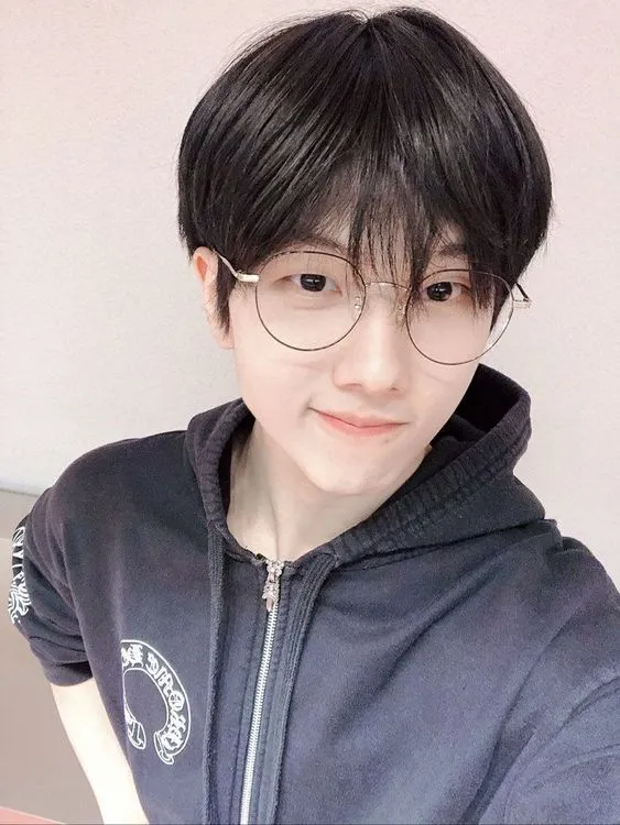 Kumpulan Foto Ji Sung NCT Dream Paling Keren dan Terlengkap 20 Foto Ji Sung NCT Dream