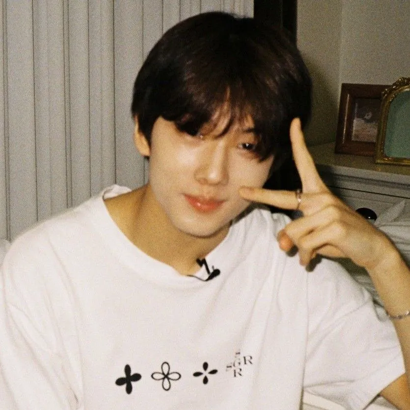 Kumpulan Foto Ji Sung NCT Dream Paling Keren dan Terlengkap 28 Foto Ji Sung NCT Dream