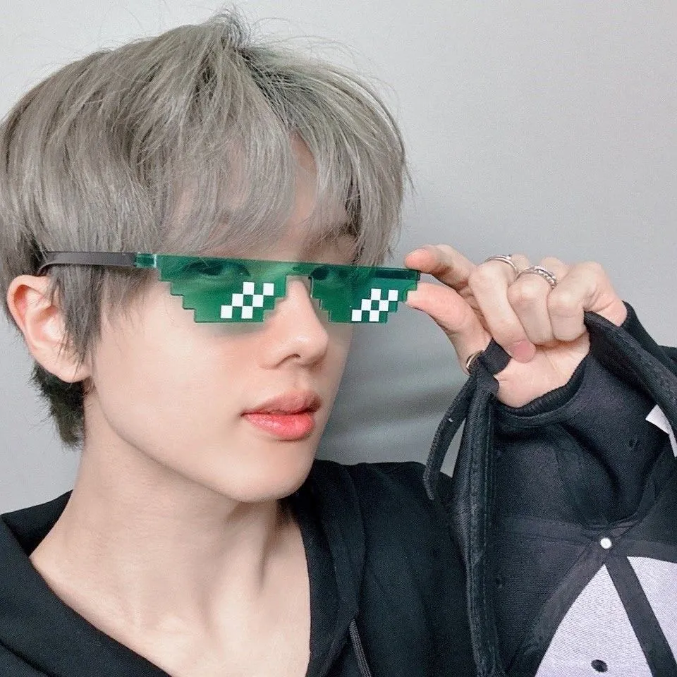 Kumpulan Foto Ji Sung NCT Dream Paling Keren dan Terlengkap 27 Foto Ji Sung NCT Dream