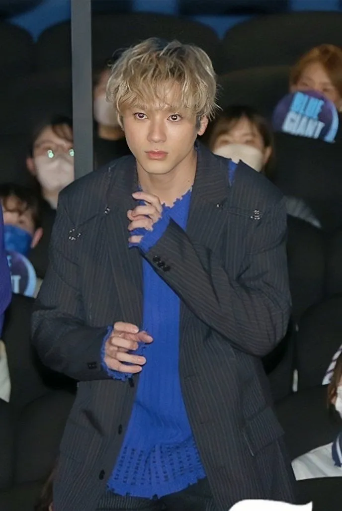 Kumpulan Foto Murayama Paling Keren Terbagus dan Terlengkap 14 Foto Murayama