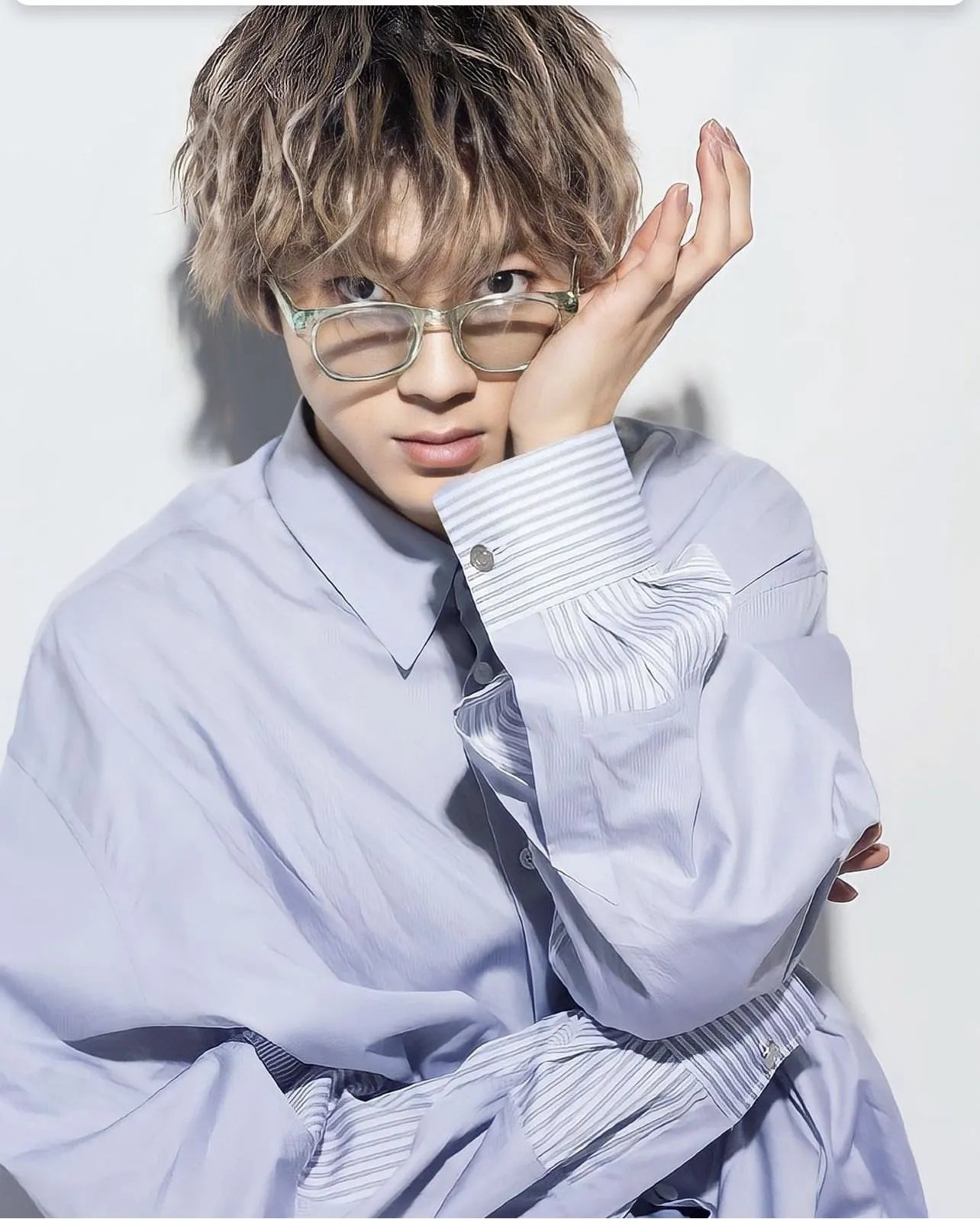 Kumpulan Foto Murayama Paling Keren Terbagus dan Terlengkap 18 Foto Murayama