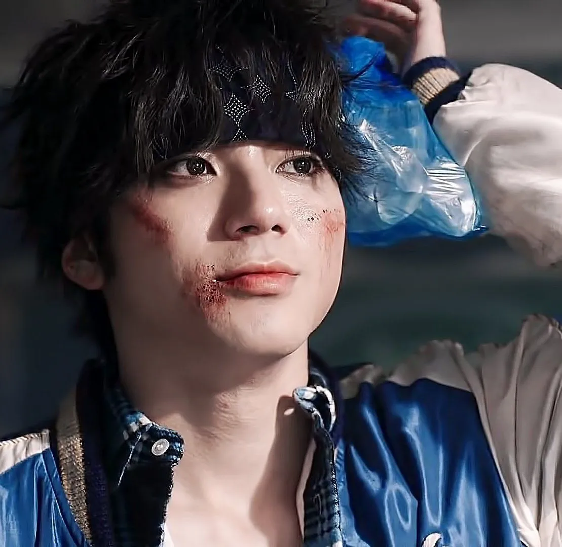 Kumpulan Foto Murayama Paling Keren Terbagus dan Terlengkap 3 Foto Murayama