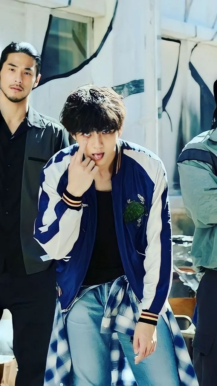 Kumpulan Foto Murayama Paling Keren Terbagus dan Terlengkap 26 Foto Murayama