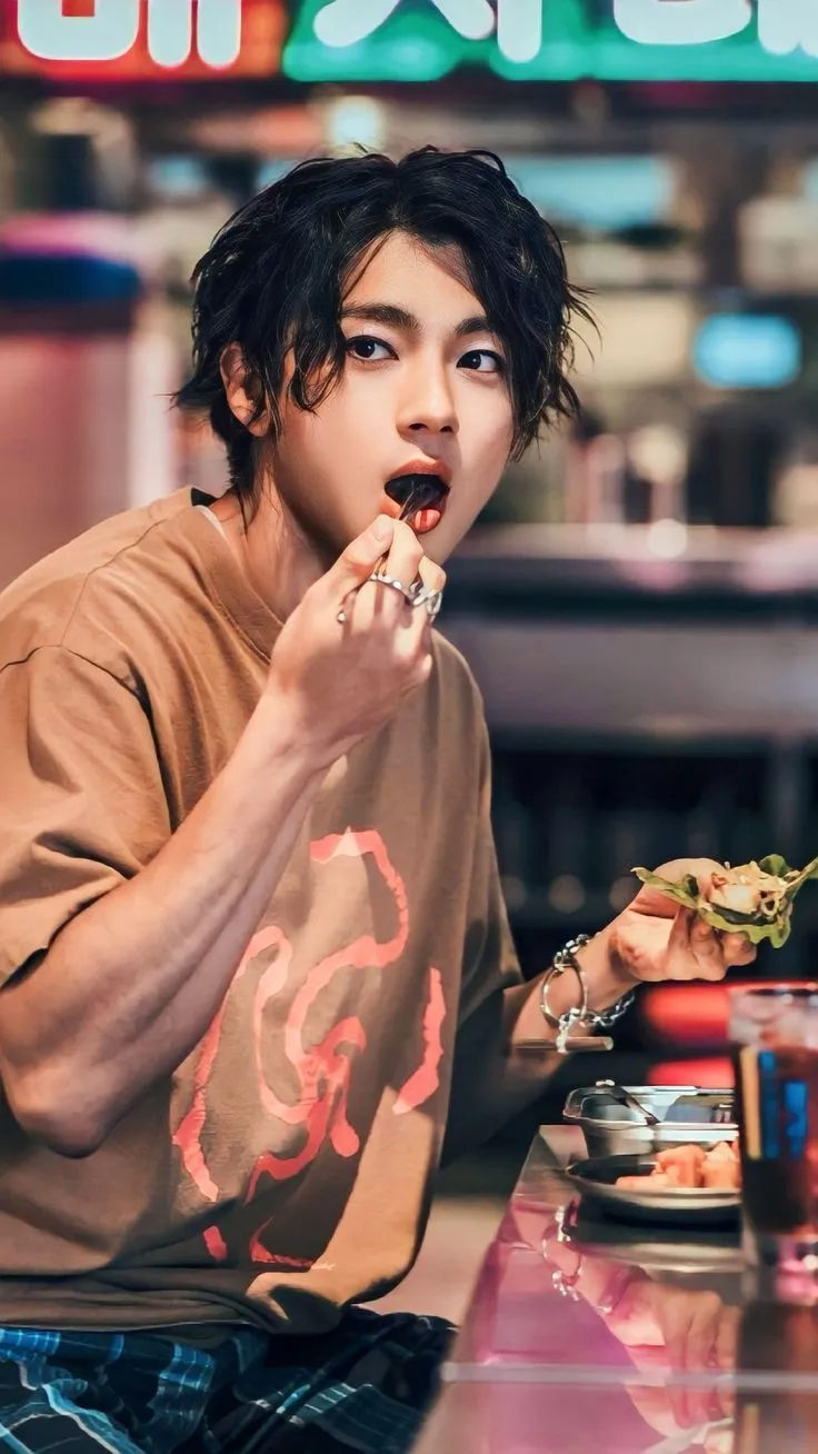 Kumpulan Foto Murayama Paling Keren Terbagus dan Terlengkap 29 Foto Murayama