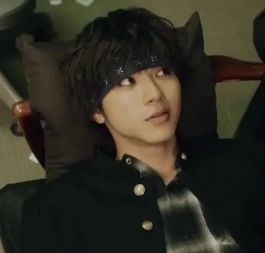 Kumpulan Foto Murayama Paling Keren Terbagus dan Terlengkap 31 Foto Murayama