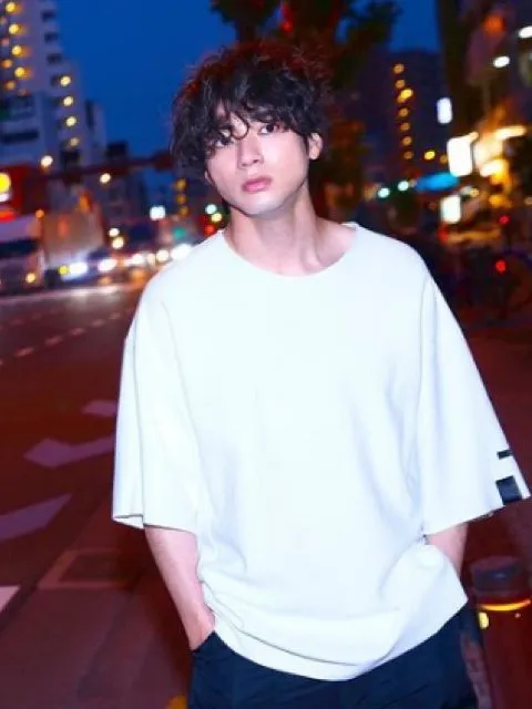 Kumpulan Foto Murayama Paling Keren Terbagus dan Terlengkap 4 Foto Murayama