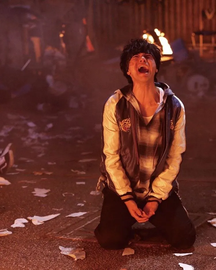 Kumpulan Foto Murayama Paling Keren Terbagus dan Terlengkap 7 Foto Murayama