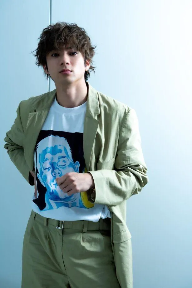 Kumpulan Foto Murayama Paling Keren Terbagus dan Terlengkap 9 Foto Murayama