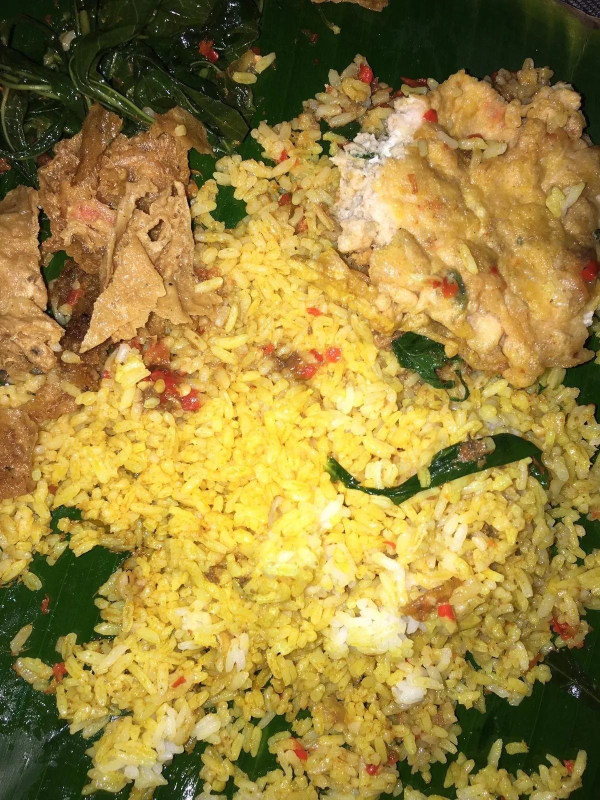 Kumpulan Foto Nasi Padang Paling Enak Terbagus dan Terlengkap 20 Foto Nasi Padang