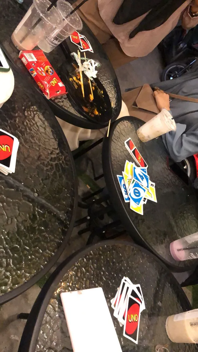 Kumpulan Foto Nongkrong Ngumpul Terbagus dan Terlengkap 15 Foto Nongkrong