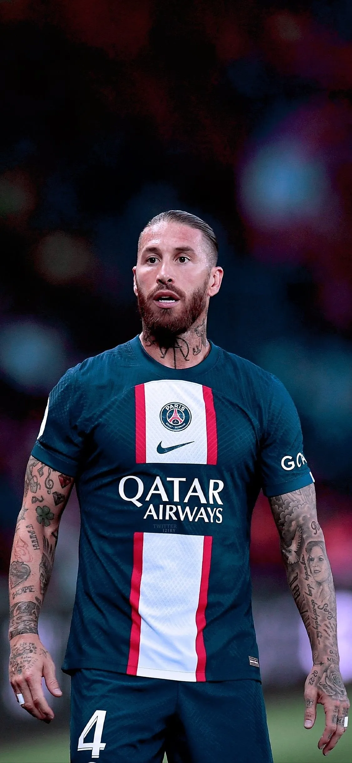 Kumpulan Foto Sergio Ramos Paling Keren Terbagus dan Terlengkap 19 Foto Sergio Ramos