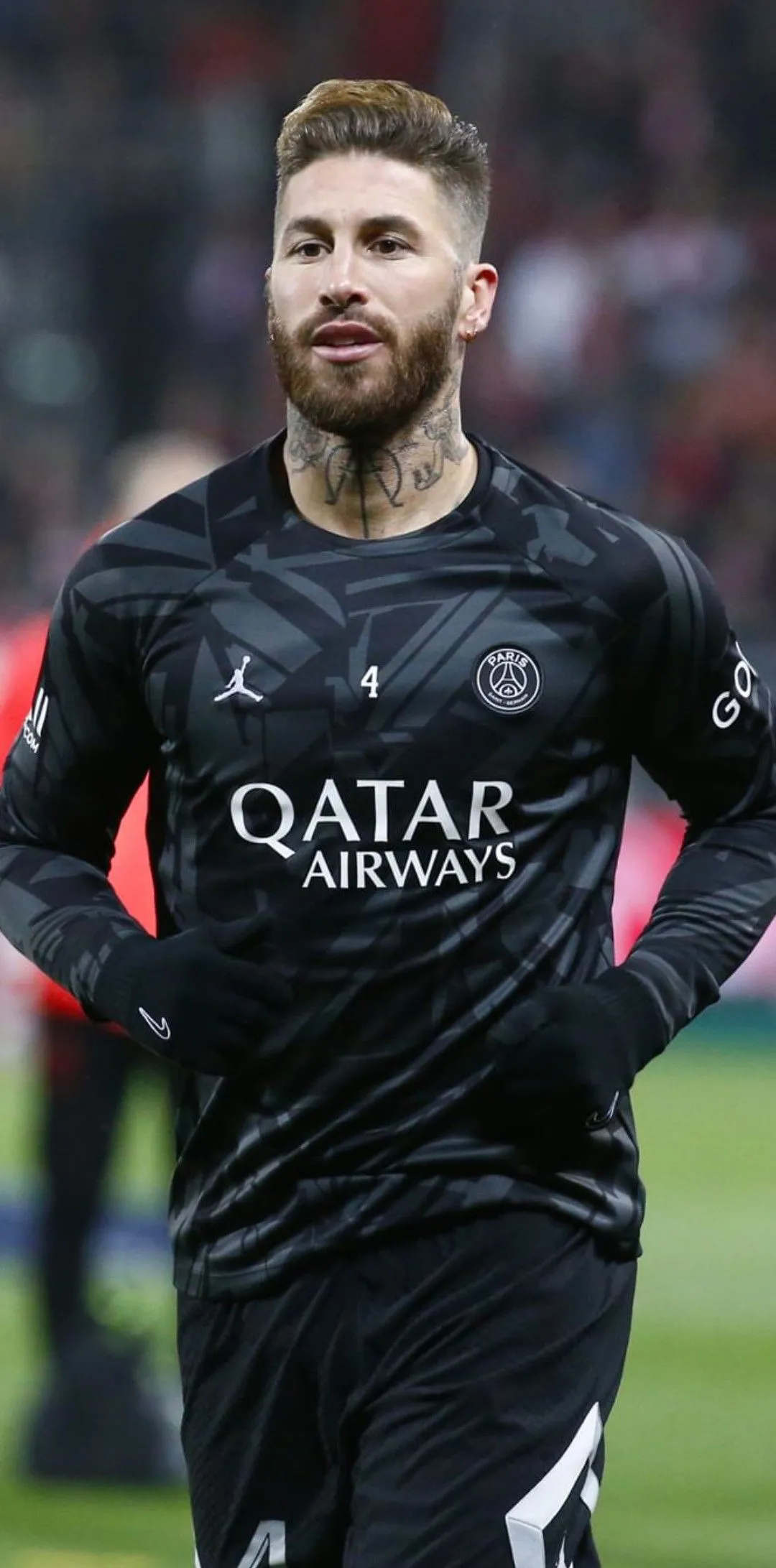 Kumpulan Foto Sergio Ramos Paling Keren Terbagus dan Terlengkap 13 Foto Sergio Ramos