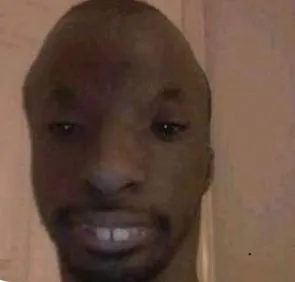 Kumpulan DP WA Lucu Paling Ngakak Terbagus dan Terlengkap 31 DP WA Lucu